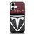 TESLA MOTORS 3 iPhone 17 Case Cover
