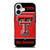 TEXAS TECH UNIVERSITY iPhone 17 Case Cover