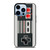 NINTENDO CONTROLLER iPhone 13 Pro Max Case Cover