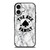 THE ACE FAMILY DAZZLE iPhone 17 Case Cover