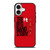 THE BIG BANG THEORY ICON iPhone 17 Case Cover