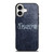 THE DOORS 3 iPhone 17 Case Cover