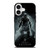 THE ELDER SCROLLS V SKYRIM 2 iPhone 17 Case Cover