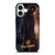 THE FLASH iPhone 17 Case Cover