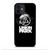 LINKIN PARK 3 iPhone 12 Mini Case Cover LINKIN PARK 3 iPhone 12 Mini Case Cover