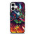 THE HYPER BEAST ART 2 iPhone 17 Case Cover