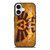 THE LEGEND OF ZELDA 1 iPhone 17 Case Cover