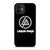 LINKIN PARK 2 iPhone 12 Mini Case Cover
