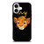 THE LION KING 2 iPhone 17 Case Cover