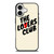 THE LOSERS CLUB LOGO iPhone 17 Case Cover