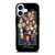 THE OFFICE SERIES iPhone 17 Case Cover
