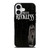 THE PRETTY RECKLESS iPhone 17 Case Cover