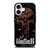 THE PUNISHER BULLET iPhone 17 Case Cover