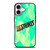THE STROKES LOGO iPhone 17 Case Cover