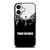 THE WIRE POSTER iPhone 17 Case Cover