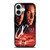 THE X FILE FIGHT THE FUTURE 2 iPhone 17 Case Cover