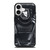 THOR MX SENTINEL 3 iPhone 17 Case Cover