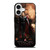 THOR RAGNAROK 2 iPhone 17 Case Cover