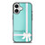 TIFFANY AND CO 2 iPhone 17 Case Cover