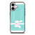 TIFFANY AND CO 3 iPhone 17 Case Cover