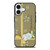 TIFFANY AND CO 4 iPhone 17 Case Cover