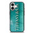 TIFFANY AND CO JEWELRY iPhone 17 Case Cover