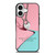 TIFFANY AND CO LOVE iPhone 17 Case Cover