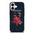 TIGER WOODS SIGNATURE iPhone 17 Case Cover