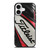 TITLEIST BAGS iPhone 17 Case Cover