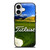 TITLEIST FIELD iPhone 17 Case Cover