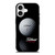 TITLEIST GOLF 1 iPhone 17 Case Cover