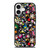 TOKIDOKI COLLAGE 1 iPhone 17 Case Cover