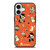 TOKIDOKI UNICORNO HALLOWEEN iPhone 17 Case Cover