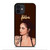 LIL LAY LOW KEHLANI iPhone 12 Mini Case Cover