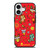 TOKIDOKI UNICORNO LUNAR iPhone 17 Case Cover