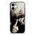 TOKYO GHOUL ANIME iPhone 17 Case Cover
