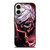 TOKYO GHOUL DARK FANTASY iPhone 17 Case Cover