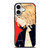 TOKYO REVENGERS MIKEY 2 iPhone 17 Case Cover