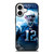 TOM BRADY PATRIOTS 2 iPhone 17 Case Cover