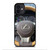 LEXUS STEERING LOGO 2 iPhone 12 Mini Case Cover