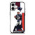 TOM BRADY PATRIOTS 3 iPhone 17 Case Cover