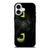 TOOTHLESS DRAGON iPhone 17 Case Cover