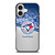 TORONTO BLUE JAYS 1 iPhone 17 Case Cover