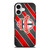 TORONTO FC iPhone 17 Case Cover