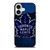 TORONTO MAPLE LEAFS HOCKEY iPhone 17 Case Cover