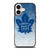 TORONTO MAPLE LEAFS NEW iPhone 17 Case Cover