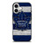 TORONTO MAPLE LEAFS TEAM iPhone 17 Case Cover