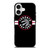 TORONTO RAPTORS 1 iPhone 17 Case Cover