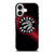 TORONTO RAPTORS 2 iPhone 17 Case Cover