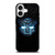 TRANSFORMERS AUTOBOT ICON iPhone 17 Case Cover